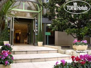 Hotel photo Apogia 3*