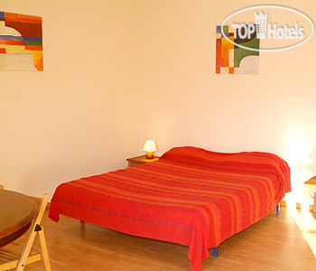 New photos from tourists Astor 2*
