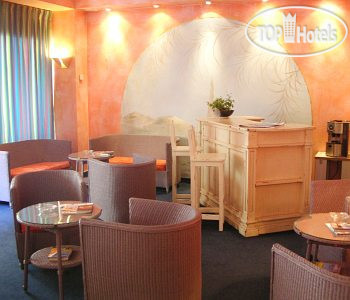 Новые добавленные фото туристов Best Western Astoria 3*
