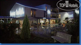 New photos from tourists Chrys 3*