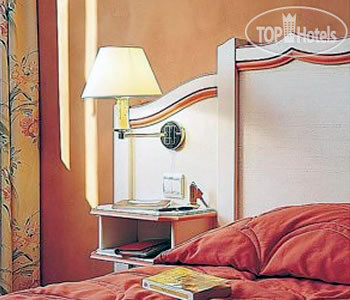 New photos from tourists Emeraude 3*