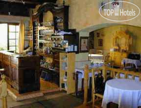 New photos from tourists Le Relais du Postillon 2*