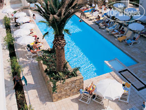 New photos from tourists Residence Pierre & Vacances Port-Prestige 4*