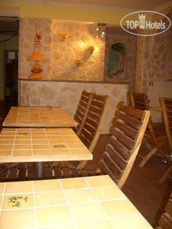 Hotelier's photos Hotel de France 2*