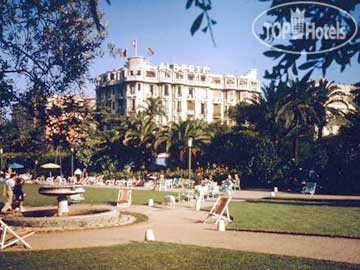 Новые добавленные фото туристов Albert 1er 3*
