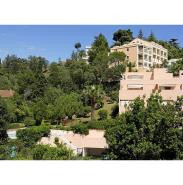 New photos from tourists Maeva Villa Livia APT