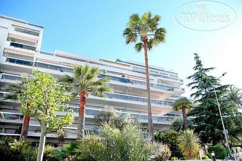 Hotelier's photos Maeva La Rostagne 3*
