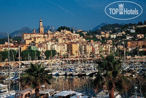 Hotel photo Residence Pierre & Vacances Les Rivages Du Parc 3*