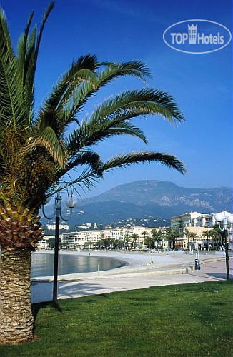 New photos from tourists Residence Pierre & Vacances Les Rivages Du Parc 3*