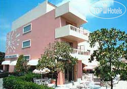 New photos from tourists Beau Soleil 3*