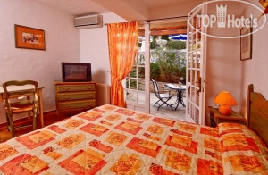 New photos from tourists Exclusive Hotel Jas Neuf 3*