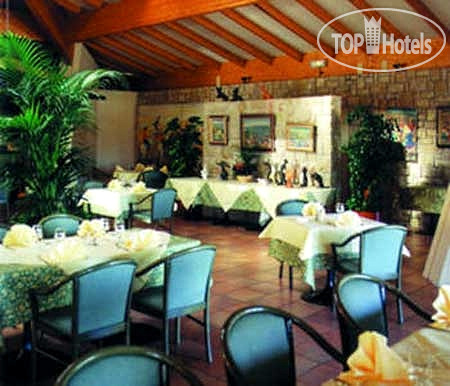 New photos from tourists Le Baou 4*