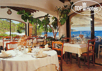 Hotelier's photos Les Moulins de Paillas 3*