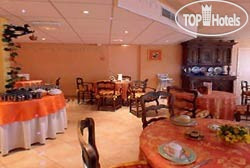 New photos from tourists Exclusive Hotel Sun Riviera 4*