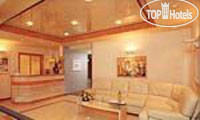 Hotel photo Cannes Festival 3*