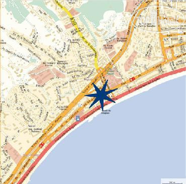 New photos from tourists Adagio Access Nice Magnan