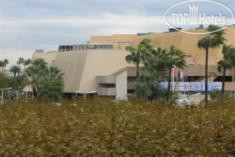 Hotel photo Le Marceau 2*