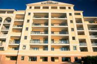Hotel photo Villa Maupassant 3*