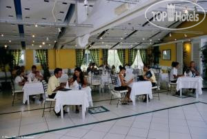 New photos from tourists Du Soleil Les Parcs de Grimaud 3*