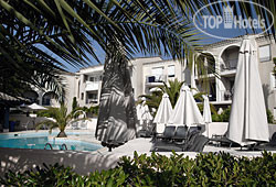 Hotelier's photos Caesar Domus 3*