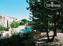 New photos from tourists Caesar Domus 3*