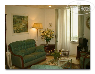 New photos from tourists Roberts 2*