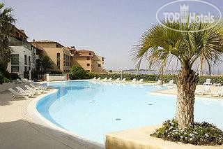 New photos from tourists Les Rivages de Coudouliere 3*