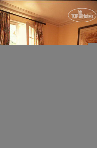 New photos from tourists Villa Mirae by Inwood Hotels - Cap d Antibes 5*
