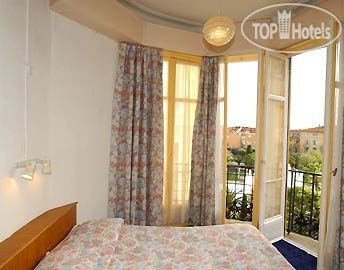 New photos from tourists Acanthe 2*