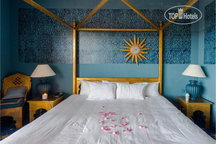 New photos from tourists Hotel Amarante Golf Plaza 4*