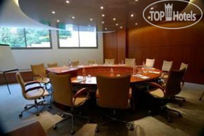 New photos from tourists Goldstar Resort and Suites 4*
