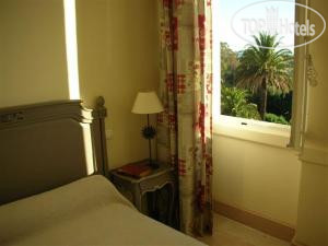 New photos from tourists L Orangeraie 3*