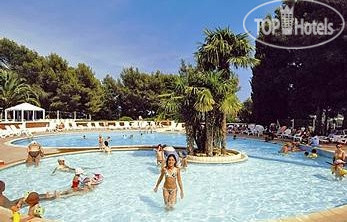 New photos from tourists Belambra Vvf Les Quatre Saisons 2*