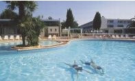 Hotelier's photos Belambra Vvf Les Quatre Saisons 2*