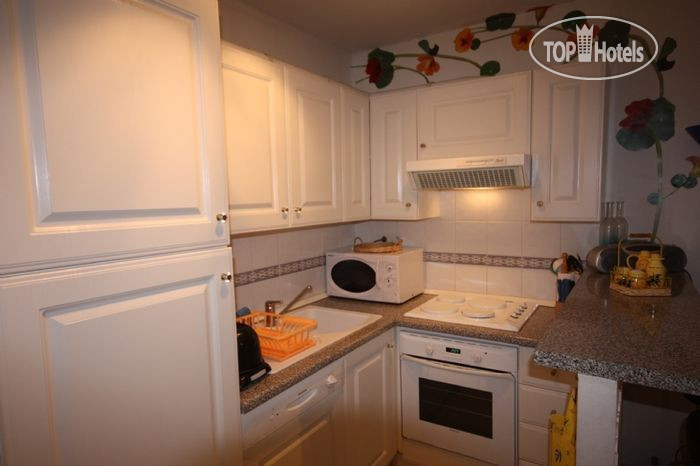 New photos from tourists Res.Les Terrasses de Cannes Mandeleu APT