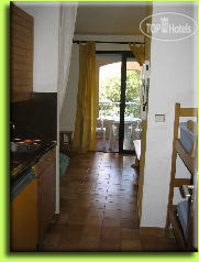 New photos from tourists Res.Le Lagon Bleu APT