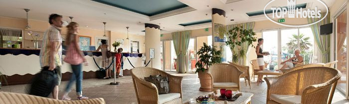New photos from tourists Res. P&V Les Rivages de Coudoulier APT