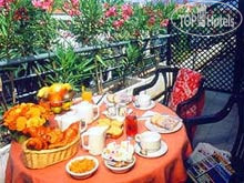 New photos from tourists Rivoli 3*