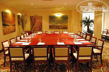 New photos from tourists Aston La Scala 4*