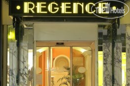 Hotel photo Regence 3*