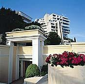 New photos from tourists The Maybourne Riviera 5*