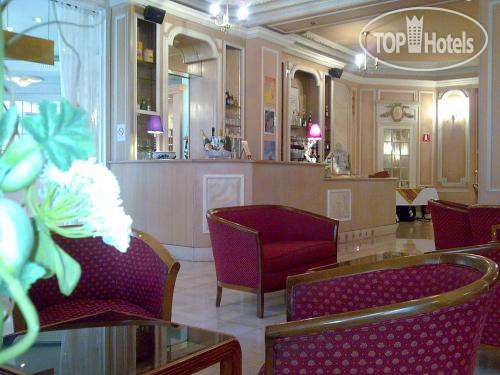New photos from tourists Scribe 3*
