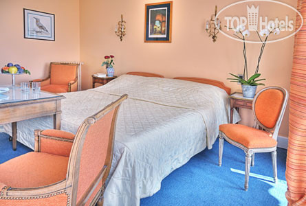 New photos from tourists Splendid 4*