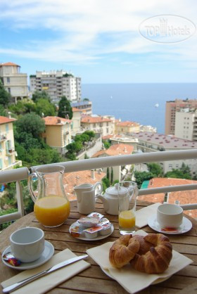 New photos from tourists Odalys Residence Les Jardins d Elisa APT