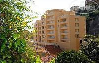 Hotel photo Odalys Residence Les Jardins d Elisa APT