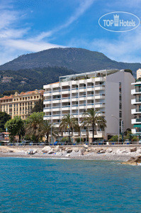 Hotelier's photos Riva 3*