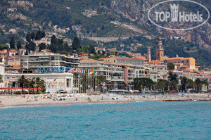 New photos from tourists Riva 3*