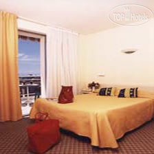 New photos from tourists Agata (закрыт) 3*