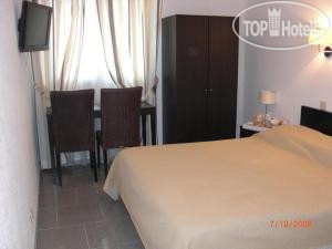 New photos from tourists Beach Mediterrane 3*