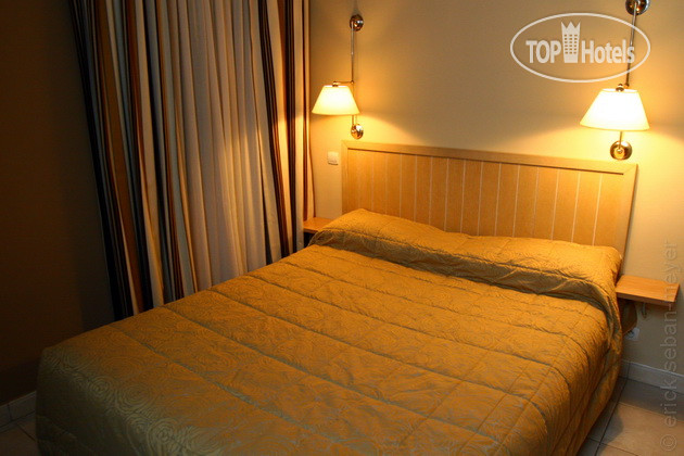 New photos from tourists Residence ExcelSuites 4*
